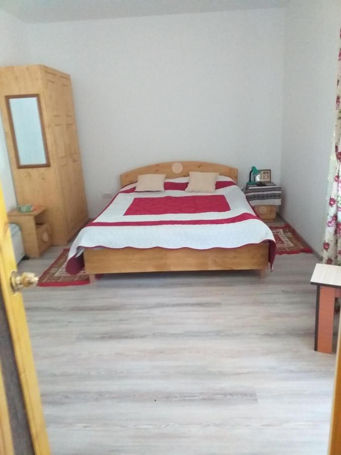 Double or Twin Room,1058247349:JPEG